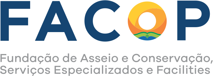 logo-facop