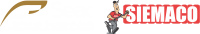 seac_siemaco.png